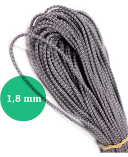 KIVIKANGAS 200 PAULASIIMA Main Image