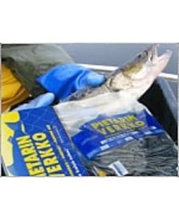 PIETARIN 14X1,8X0,15 VERKKO Main Image