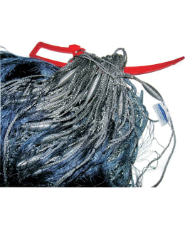 PIETARIN 38X1,8X0,15 VERKKO Main Image