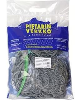 FI:PIETARIN 60X1,8X0,17X30M VERKKO Main Image
