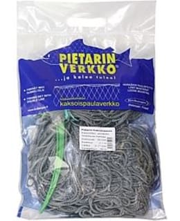 PIETARIN 55X1,8X0,17X30M VERKKO Main Image