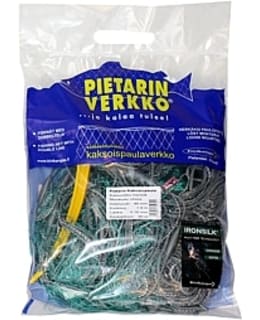 PIETARIN IRONS 55X3,0X0,16X14 30M VERKKO Main Image