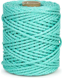 KIVIKANGAS 6MM 18M/0,3KG DANLINE-KÖYSI Main Image