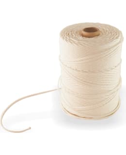 KIVIKANGAS 4MM VALK. 220M NAILONKÖYSI Main Image