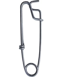 AHTI RST 60MM 1,8MM 4KPL VERKKOHAKA Main Image