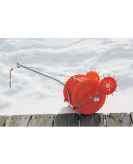 HÄRVELI, VERKONUITTOLAITE Main Image