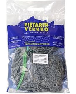 PIETARIN 55X5,0X0,17/60M VERKKO Main Image