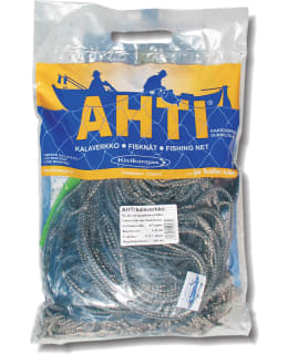 PIETARIN 65x3,0X0,17/60 VERKKO Main Image