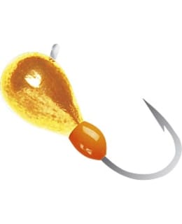 AHTI VOLFRAM 0,6G SUPERKULTA MORRI Main Image