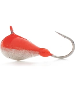 AHTI VOLFRAM 1G HOPEA/PUN MORRI Main Image