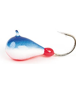 AHTI VOLFRAM 1G RANSKANLIPPU MORRI Main Image