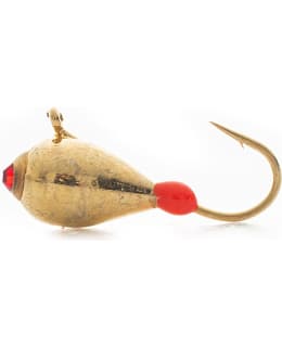 AHTI VOLFRAM 1,8 G TIM/SUPERKUL MORRI Main Image