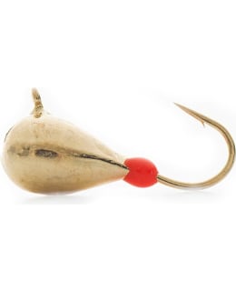 AHTI VOLFRAM 3,4G SUPERKULTA MORRI Main Image