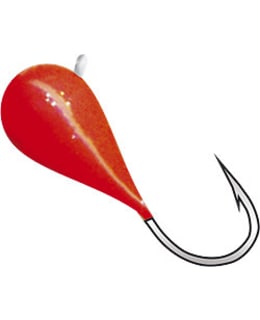 AHTI VOLFRAM 3,4G PUNAINEN MORRI Main Image