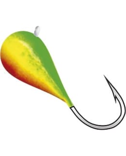 AHTI VOLFRAM 3,4G PAPUKAIJA MORRI Main Image