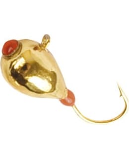 AHTI VOLFRAM 3,4G KULTA TIMANTTI MORRI Main Image