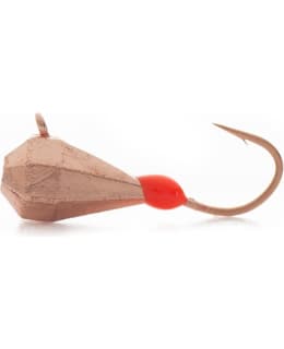 AHTI VOLFRAM 0,9G KUPARI MORRI Main Image