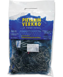 PIETARIN 55X1,8X0,17 VERKKO Main Image