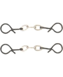 AHTI 15MM KETJULUKKO Main Image