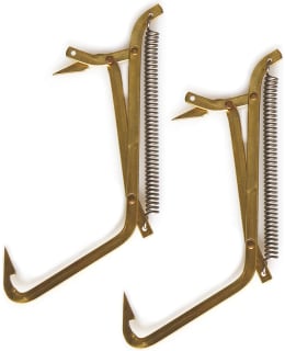 KIVIKANGAS 2 KPL KISA-ISKUKOUKKU Main Image