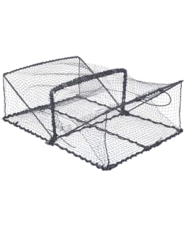 AHTI SUPER RAPUMERTA Main Image