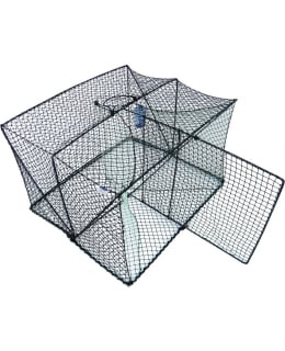 KIVIKANGAS RAMPO KATISKA Main Image