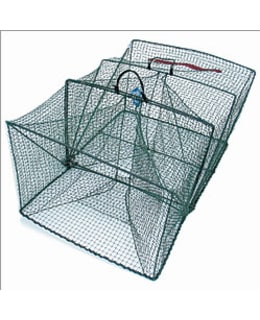 LOKKA KATISKA 2-NIELU 70X100X50CM Main Image