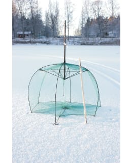 PIETARI AVANTOKATISKA Main Image