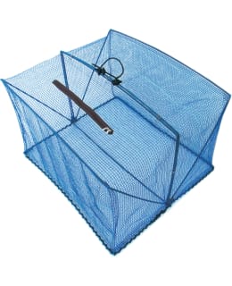 PIETARIN 50X80X70CM SUMPPULAATIKKO Main Image