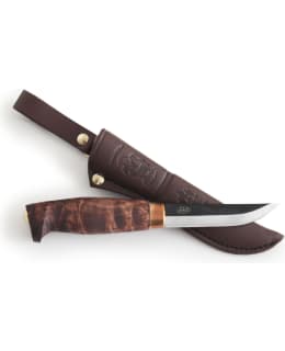 FI:AHTI METSÄ-PUUKKO Main Image