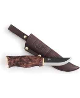 AHTI LEUKU-PUUKKO 90MM Main Image