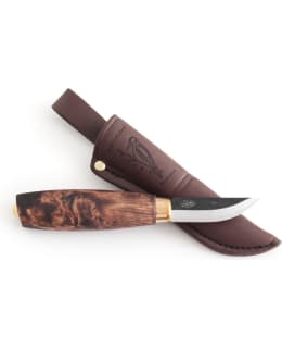 FI:AHTI-TIKKA PUUKKO Main Image