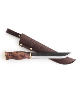 FI:AHTI LEUKU-PUUKKO 180MM Main Image