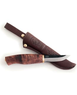 AHTI KORPI PUUKKO Main Image