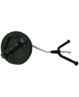 BENSAKORKKI HVA 33, Main Image