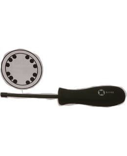 B11182 KAASUTTIMEN SÄÄTÖTYÖKALU TORX Main Image