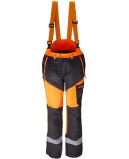 ECHO EXP10M METSURIN TURVAHOUSUT Main Image