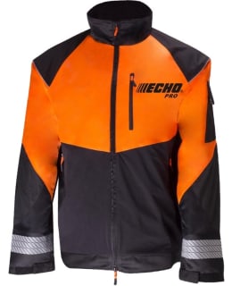 ECHO EXP20XXL XXL METSURIN TAKKI Main Image