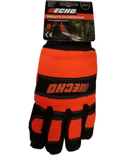 ECHO EX30 METSURIN HANSKAT XL Main Image