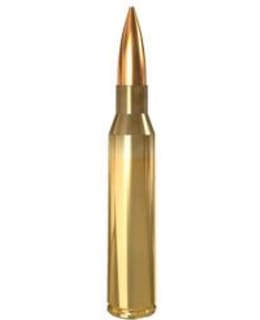 LAPUA 338 LAPMAG 16,2g SCE 10PC PATRUUNA Main Image