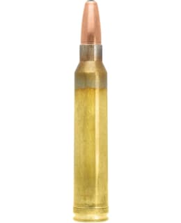 LAPUA 300WIN.MAG MEGA 12G 10KPL PATRUUNA Main Image