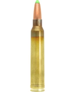 LAPUA .300 WIN MAG NATURAL N558 11,0G 20 Main Image