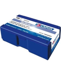 LAPUA 6,5 SCENAR 9G GB458 100KPL LUOTI Main Image