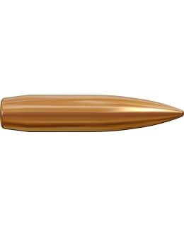 LAPUA 6,5MM B343 FMJ 9,3G 100KPL LUOTI Main Image