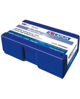 LAPUA 9,3MM MEGA E433 18,5g 100KPL LUOTI Main Image