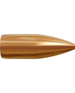 LAPUA 9,3MM OT G574 12G 100KPL LUOTI Main Image