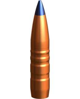 LAPUA 6,5MM TRX N583 7,8G 50KPL LUOTI Main Image