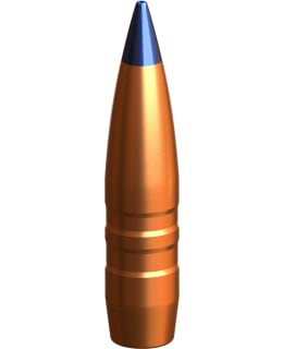 LAPUA .30 TRX N584 10,7G 50KPL LUOTI Main Image