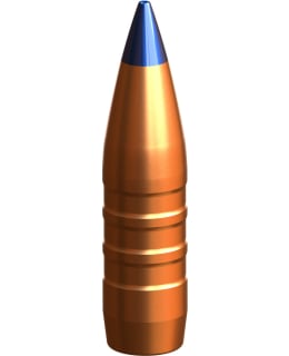 LAPUA .30 TRX N585 9,7G 50KPL LUOTI Main Image