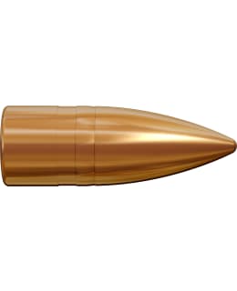 LAPUA 308 S374 8G 1000kpl LUOTI Main Image